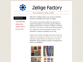 zelligefactory.com