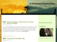 199special.com