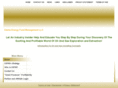 3e4oilgas.com