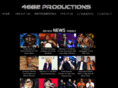 4682productions.com