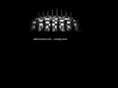 4chess.com
