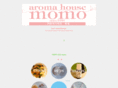 a-momo.com