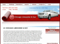 a1chicagolimosuv.com