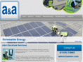 aaelec.com