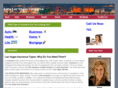 aaha-lasvegas-insurance.com