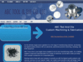 abctool.com