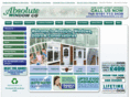absolutewindowco.com