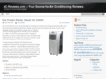 ac-reviews.com
