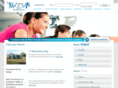 academiaarena.com
