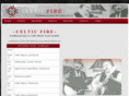 acelticfire.com