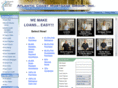 acmg.info