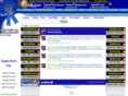 ads24x7.net
