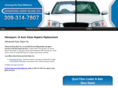 advancedautoglassinc.com