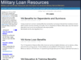 aequitylineofcredit.com
