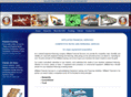 affiliatedfinancialservices.com