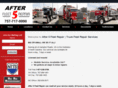after5fleetrepair.com