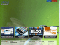 agentur-drow.de
