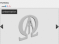 alexandreantoine.com
