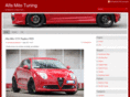 alfamitotuning.com