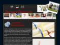 all-starphoto.com