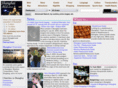 allaboutsh.com