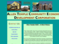 allentemplecedc.org