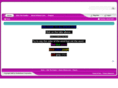allierox.com