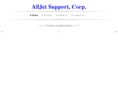 alljetsupport.com