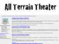 allterraintheater.org