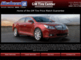 alma-tire-center.com