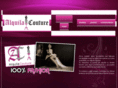 alquilacouture.com