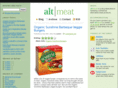 altmeat.com