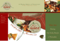 alwadee.net