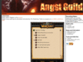angstguild.com