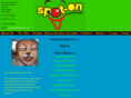 aspoton-entertainment.com
