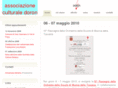 associazione-doron.org