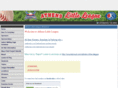 athenslittleleague.org