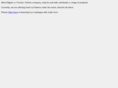 atlasdiligent.com
