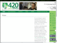 attorneyoftheweb.com