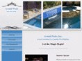avantipools.info