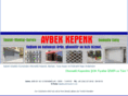 aybekkepenk.com