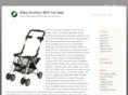 babystrollerswithcarseat.info
