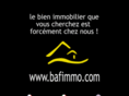 bafimmo.com