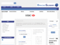 bankingglossary.net