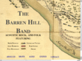 barrenhillband.com