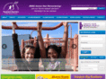 bbbsconnect.org