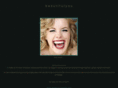 beautifulyoumakeup.com