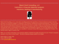 beechknollconsulting.com