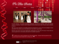 bespokewedding.co.uk