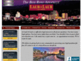 bestrenoattorney.com